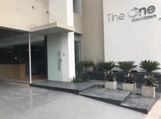 Vista al Río Paraguay, Costanera Asu - 6