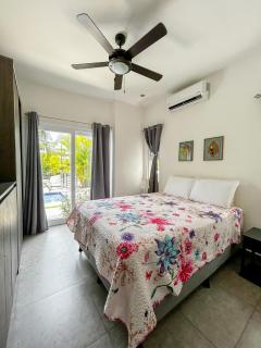 2BR Condominium in Downtown Jaco - Jacó - 2