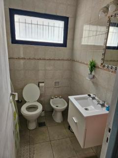 Departamento Excelente ubicación - Buenos Aires - 4