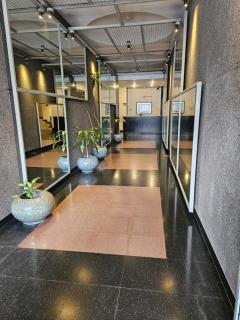 Departamento Excelente ubicación - Buenos Aires - 3