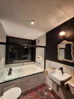 Locanda del Nero - 5