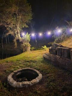 Locanda del Nero - 4