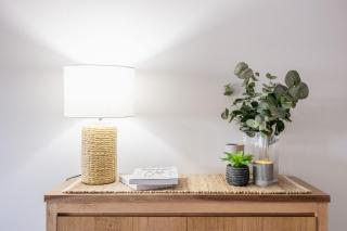 Mollymook Luxury Beachfront Apartment 3 - 4