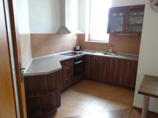 Penzion 324 - Štoky - 1