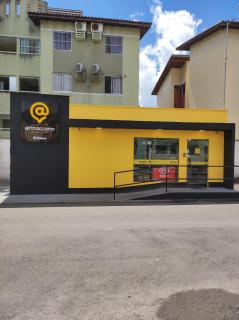 Apartamento confortável na melhor região do Turu - 8