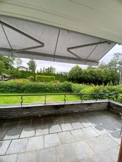 Charming Guest House in Oslo City 4 - Oslo - 2