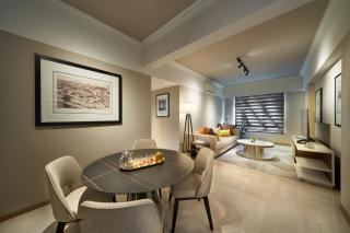 Great World Residences - Singapura - 7