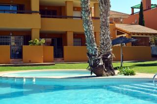 Albatros Playa 3 - 1307 - 7