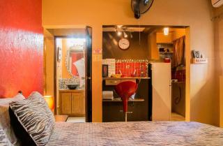 One32 Guest House - Kingston - 1