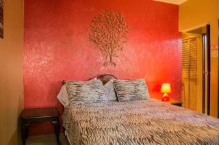 One32 Guest House - Kingston - 4