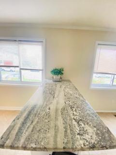Master private bedroom and bathroom - Ensuite #5 - Laurel - 7