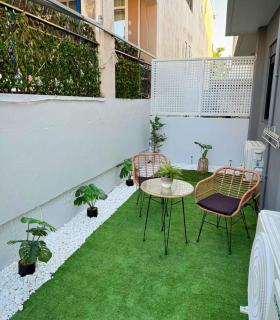 Sensez Apartments - Lefkada - 9