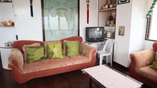 Mangrove Breeze Country Inn by RedDoorz - Del Carmen - 8