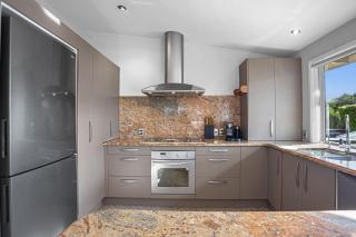 Fab in Whiti - Whitianga - 3