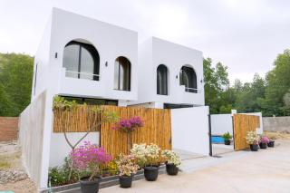 Wejang Asi Villa - Labuan Bajo - 3