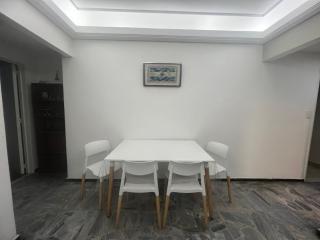 HERMOSO DEPTO. EN PLENO PALERMO SOHO - 9