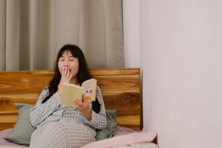 Ta Kaew Hostel ตาแก้ว โฮสเทล - Nan - 7