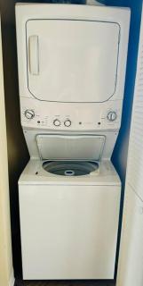 Oasis 2 bedroom minutes to the marina - 8