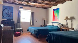 Casa Azul - Buenos Aires - 9