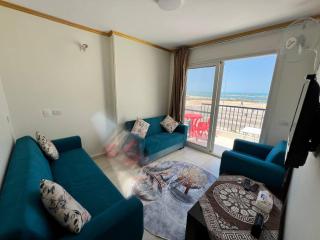 Porto marina residence - El Alamein - 0