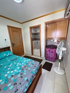 Porto marina residence - El Alamein - 5