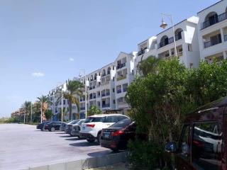 Porto marina residence - El Alamein - 3