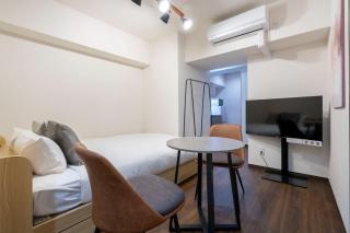 valore kitahorie - 3