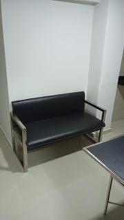 Apartamento próximo ao parque do povo - Campina Grande - 3