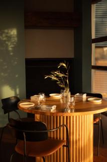 Mimosa Wines - Murrah - 7