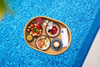 Alagon D'antique Hotel & Spa - Wellness Treatment Included - 7