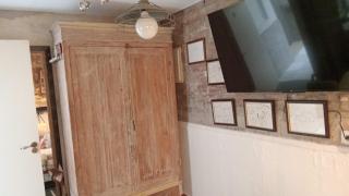 Private rooms - Barcelone - 1