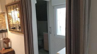 Private rooms - Barcelone - 3