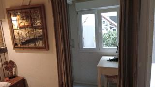 Private rooms - Barcelone - 4
