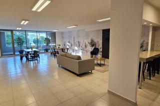 A pasos de la plaza de armas-Factura a Empresas - Chillán - 4