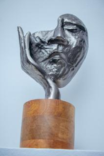 La Haussmannienne Place - 6