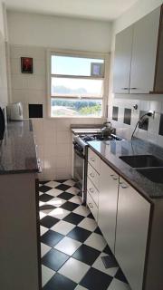 Departamento en San Isidro - Acassuso - 7