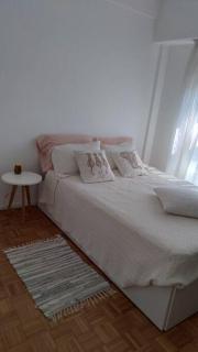 Departamento en San Isidro - 6