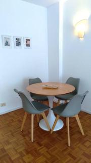 Departamento en San Isidro - 3