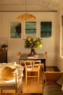 Mimosa Wines - Murrah - 3