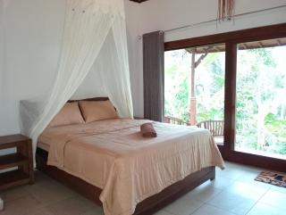 Purana Guest House - Tabanan - 9