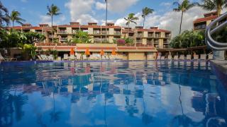 Kamaole Sands - Wailea - 9