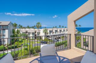 Kamaole Sands - Wailea - 7