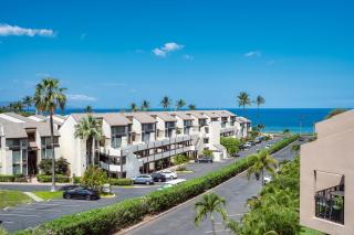 Kamaole Sands - Wailea - 6