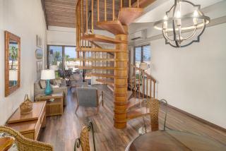 Kamaole Sands - Wailea - 2