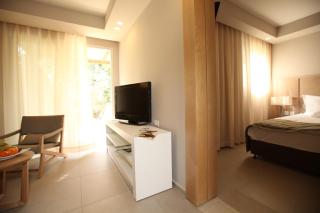 Ein Gedi Kibbutz Hotel - Ein Gedi - 5