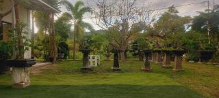 Inang Amang Homestay - Labuan Bajo - 2