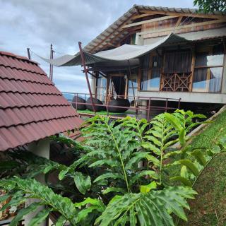 SANKARA GARDEN - - 0
