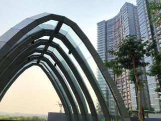 PIK GOLD COAST By All Property Residence - Yakarta - 0