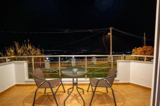 Villa Serenity - Sarandë - 4