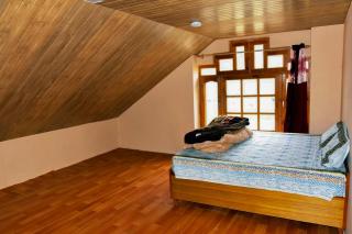 Kilepa Homestay Kardang - 2